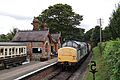 37227 at Chinnor 11 09 21 (51447137623)