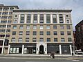 402 Asylum Street, Hartford CT