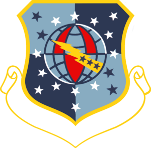 410th Air Expeditionary Wing