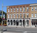 419-423 Sussex Drive