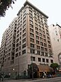 639-41 S. Spring St., Los Angeles