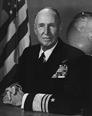 80-G-1029988 Vice Admiral Stuart Howe Ingersoll, USN (cropped).jpg