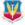 ACC Shield.svg