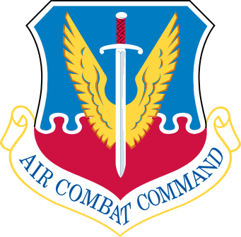 ACC Shield
