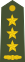 ALB-Army-OF-5.svg