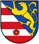 Coat of arms of Lienz