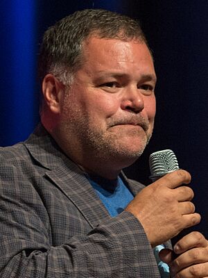 Aaron Douglas (41641675295).jpg