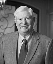 Aaron Selber, Jr., of Shreveport, LA.jpg