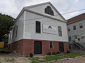 Abyssinian Meeting House Portland Maine 2021.jpg