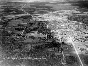 Alabama - Claera through Florence - NARA - 23933391 (cropped)