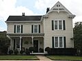 AlfonsoMcKibbenHouse