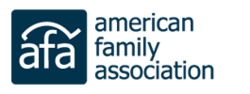 American Family Association logo.png