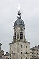 Amiens France Belfry-of-Amiens-01