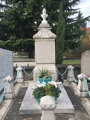 Ancien cimetière de la Croix-Rousse - nov 2016 (36)