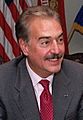 Andres Pastrana Arango (2001)