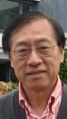 Andrew Yao MFO (cropped)