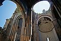 Ani Cathedral 2013