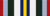 Anniversary of National Service Medal (Australia) ribbon.png