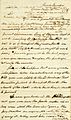 Anthony Wayne letter to Colonel Meigs, November 25, 1795 - DPLA - 8ec49d74add2a214c0b2e20fabf78c6b (page 2)