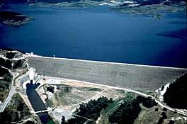 Arbuckle Dam.jpg
