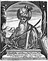 Arnavut Abdurrahman Abdi Pascha