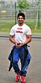 Ashwin Sundar 2014-05-05 18-52