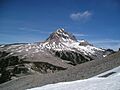 Atwell Peak