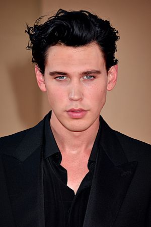 Austin Butler 2019 by Glenn Francis.jpg