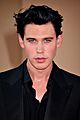 Austin Butler 2019 by Glenn Francis