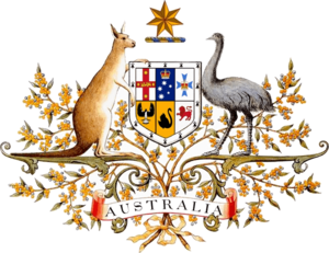 Australian Coat of Arms.png