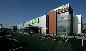 Axis-Centre-Longford-2007