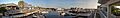 BHI Harbor