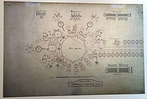 Babbage Analytical Engine Plan 1840 CHM.agr