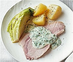 Bacon and Cabbage in Ireland.jpg