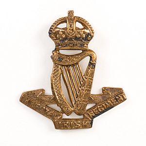 Badge, regimental (AM 790961-1).jpg