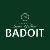 Badoit (logo depuis 2012).svg