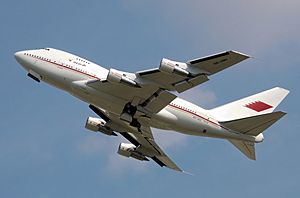 Bahrain.royal.flight.b747sp-21.a9c-hmh.arp