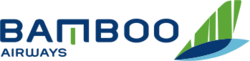 Bamboo Airways Logo.svg