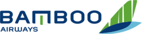 Bamboo Airways Logo.svg