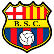 Barcelona SC.png