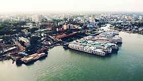 Barisal Launch Terninal.jpg