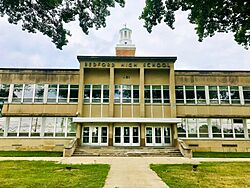 Bedford High School Ohio 8-14-22 (2).jpg