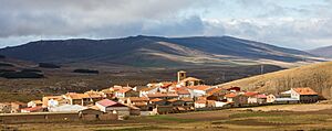 Beratón, Soria, España, 2016-01-02, DD 05
