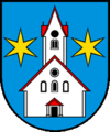 Coat of arms of Betschwanden