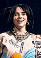BillieEilishO2160622 (11 of 45) (52152972296) (cropped 2)