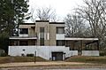 Billings-Cole House
