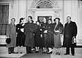Birthday-Ball-Group-1937