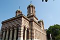 Biserica "Sf. Dumitru" Craiova