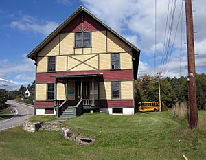 Bloomfield, Vermont Old Town Hall.jpg