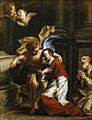 Borromeo